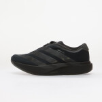 Tenisky adidas ADIZERO EVO SL Zip LIGHTSTRIKEPRO Running Core Black/ Grey Six/ Silver Met. EUR 41 1/3