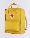 Fjällräven Kanken 135 Kantarell