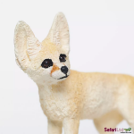 Safari Ltd. Safari Ltd. Fenek berberský