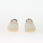 Tenisky adidas Velosamba Lea Off White/ Ftw White/ Off White EUR 42 2/3