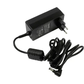 Makita SE00000679 sieťový adaptér pre stavebné rádiá DMR114 / DMR115 - 230 V (SE00000679)