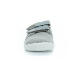 Beda Alex (BF 0001/TEX/W) barefoot topánky 23 EUR