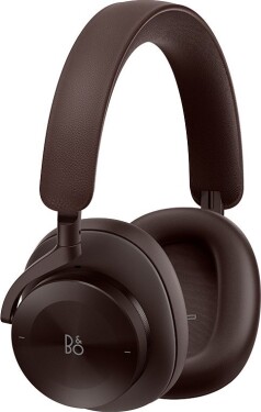 Bang Olufsen BeoPlay H95