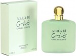 Giorgio Armani Acqua Di Gio - EDT 100 ml