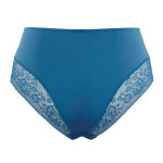 Dámske nohavičky Sculptresse Roxie Brief atlantic blue 9582