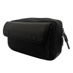 Tommy Hilfiger Th City Washbag AM0AM10257 muži univerzita