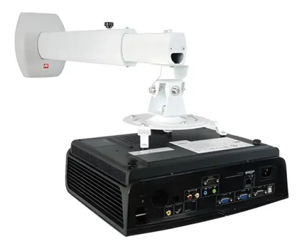 WallMount Pro 1200 Nástenný držiak pre projektor / Držiak pre projektor / nástenný (1MVWM8)