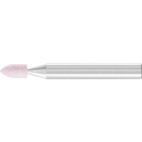 PFERD TOOLS 32103270 brúsny kolík Priemer 5 mm 10 ks; 32103270