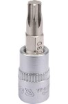 YATO YT-04306 / Nadstavec 1/4 bit Torx T30 (YT-04306)