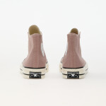 Tenisky Converse Chuck 70 Bite The Dust/ Egret/ Black EUR 37