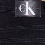 Calvin Klein Jeans Mom Jean W J20J221247 Dámske nohavice 26/30