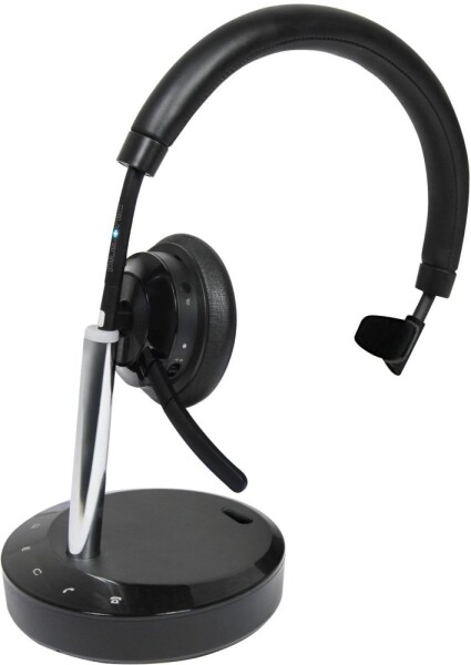 Mentor Plusonic W320 Mono DECT