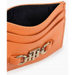 TOMMY HILFIGER Dámske ETUI AW0AW10241 dámske univerzita