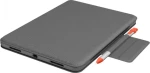 Logitech Folio Touch iPad Air (920-009968)
