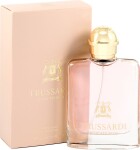 Trussardi Delicate Rose EDT 50 ml