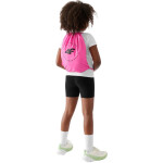 Súprava 4F F019 4FJWAW24TAPSF019 20S 122/128 cm