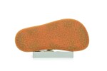 Bundgaard Savi Sage barefoot letné sandále 26 EUR