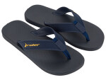 Rider Impulse Thong 83527-AR452 Pánske žabky modré 42