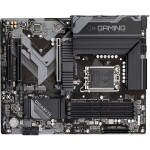 Gigabyte B760 GAMING