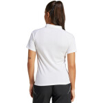 Tričko adidas Tiro 24 Competition Polo W IR7571 S