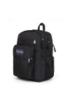 Jansport EK0A5BAHN551 backpack čierny 34l