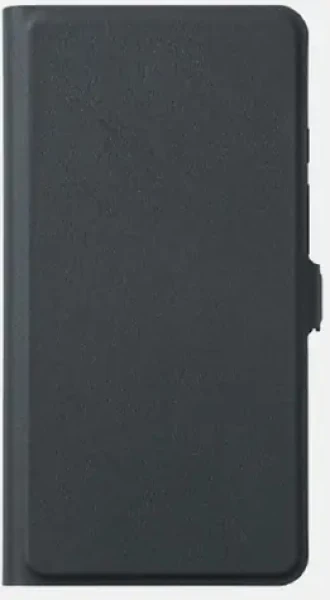 Onyx Boox Flip-Fold púzdro pre Onyx Boox Palma tmavo šedá (6949710309697)