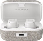 Sennheiser Sennheiser MOMENTUM True Wireless 3 White (MTW3)