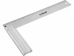 Extol-CRAFT Uholník hliníkový 300mm (EX3325)