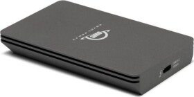 OWC Envoy Pro FX 4TB Sivý (OWCTB3ENVPFX04)