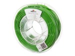 S-FLEX filament 90A lime green 1,75 mm Spectrum 0,25 kg