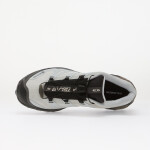 Topánky Salomon XT-4 Og GTX Pearl Blue/ Asphalt/ Black 8