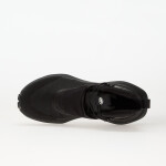 Tenisky Mammut Aenergy Ultra Mid GTX Men Black/ Dark Steel EUR 41 1/3