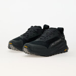 Tenisky Altra M Olympus 6 Black/ Black EUR 45