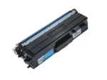Brother TN426C TN426C
