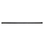 Hultafors Tools Pílový list HM 12/18 (591340)