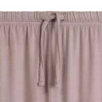 Dámske pyžamo 495 béžová - Atlantic Béžová XL