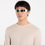 Tričko Ciele Athletics M Hls Longsleeve Rainyday L