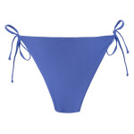 Dámske dvojdielne plavky LADY FIBI BOTTOM L