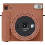 FUJIFILM INSTAX SQUARE