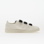 Tenisky Y-3 Stan Smith Velcro Orbit Grey/ Orbit Grey/ Black EUR 45 1/3
