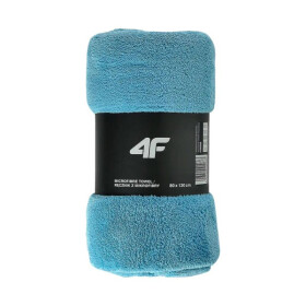 Uterák 4F U051 4FWSS25ATOWU051 33S NEPLATÍ