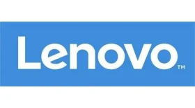 Lenovo MS Windows Server CAL 2022 (5 Device) / Licencia / OEM (7S05007VWW)