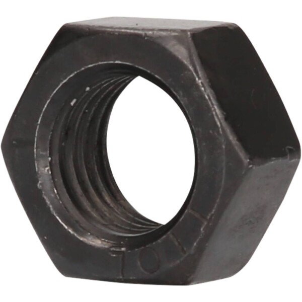 KS Tools 460.4516 spodná nastavovacia matica, M16x2, veľkosť kľúča 24 mm; 460.4516