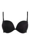 Podprsenka Wonderbra Ultimate Double Push-Up plunge