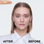 L´Oréal Paris True Match Mejkap 1.D/1.W
