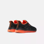 Topánky Reebok Nano Gym M 100208629 44.5