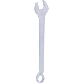 KS Tools 517.1618 517.1618 očkoplochý kľúč 18 mm; 517.1618