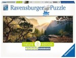 Ravensburger Yosemite Park