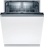 Bosch SMV2ITX16E