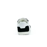 Shapen RE:WIND Black&White Leather barefoot topánky 40 EUR
